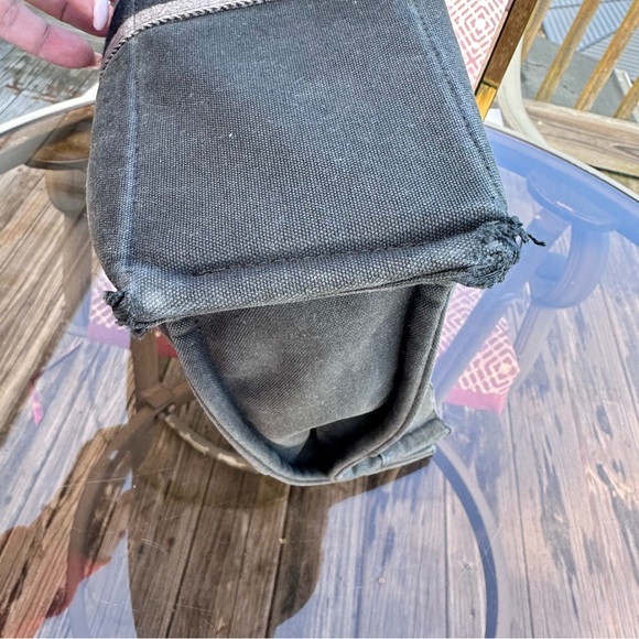 Hermes Tote - Picture 5 of 8